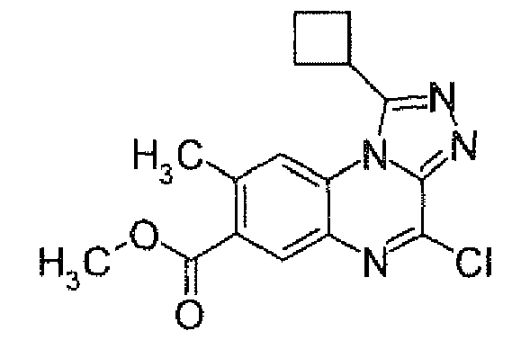 Figure imgb0103