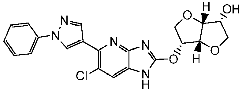 Figure imgb0234