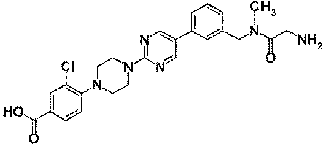 Figure imgb0631