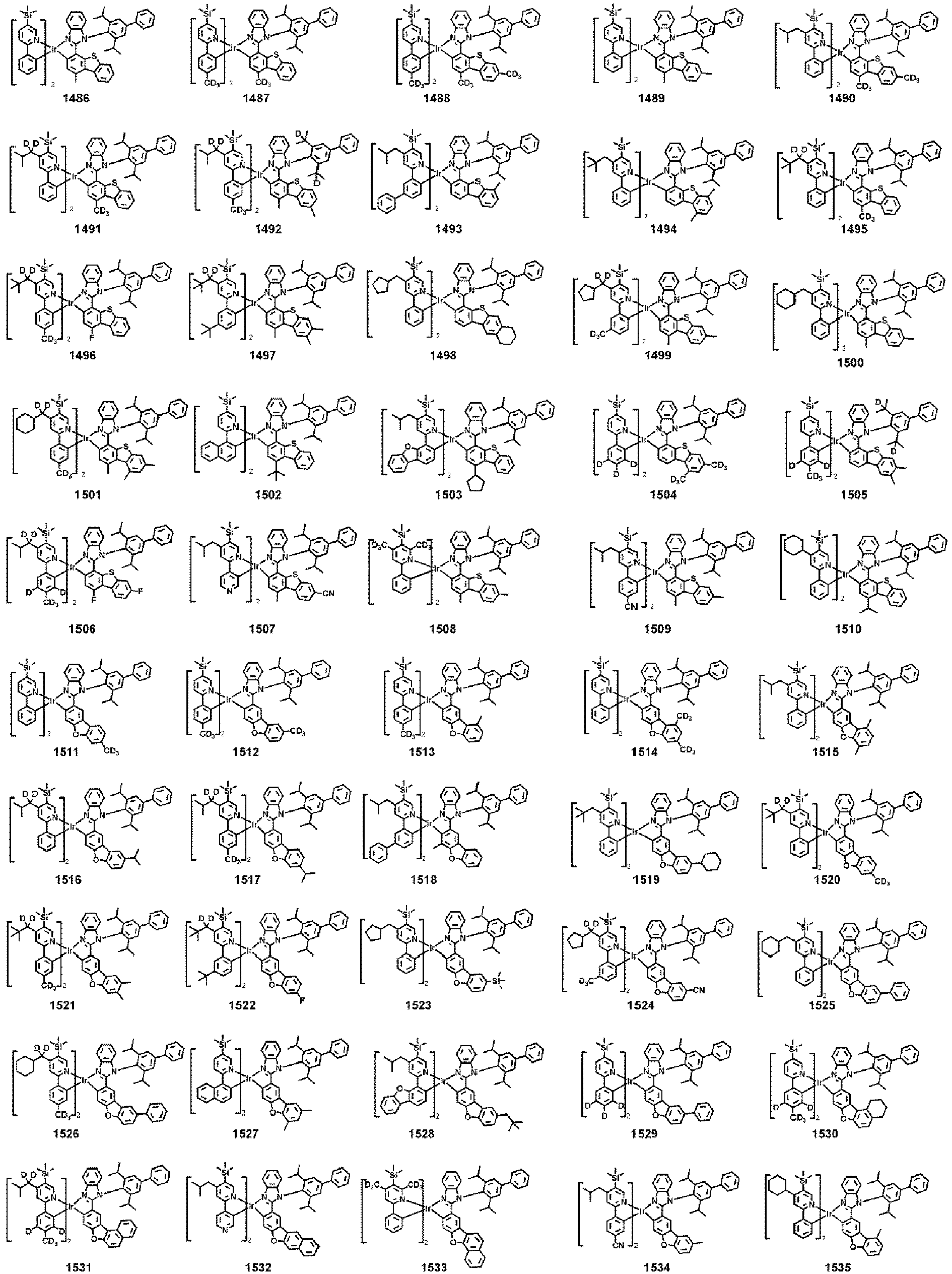 Figure imgb0390