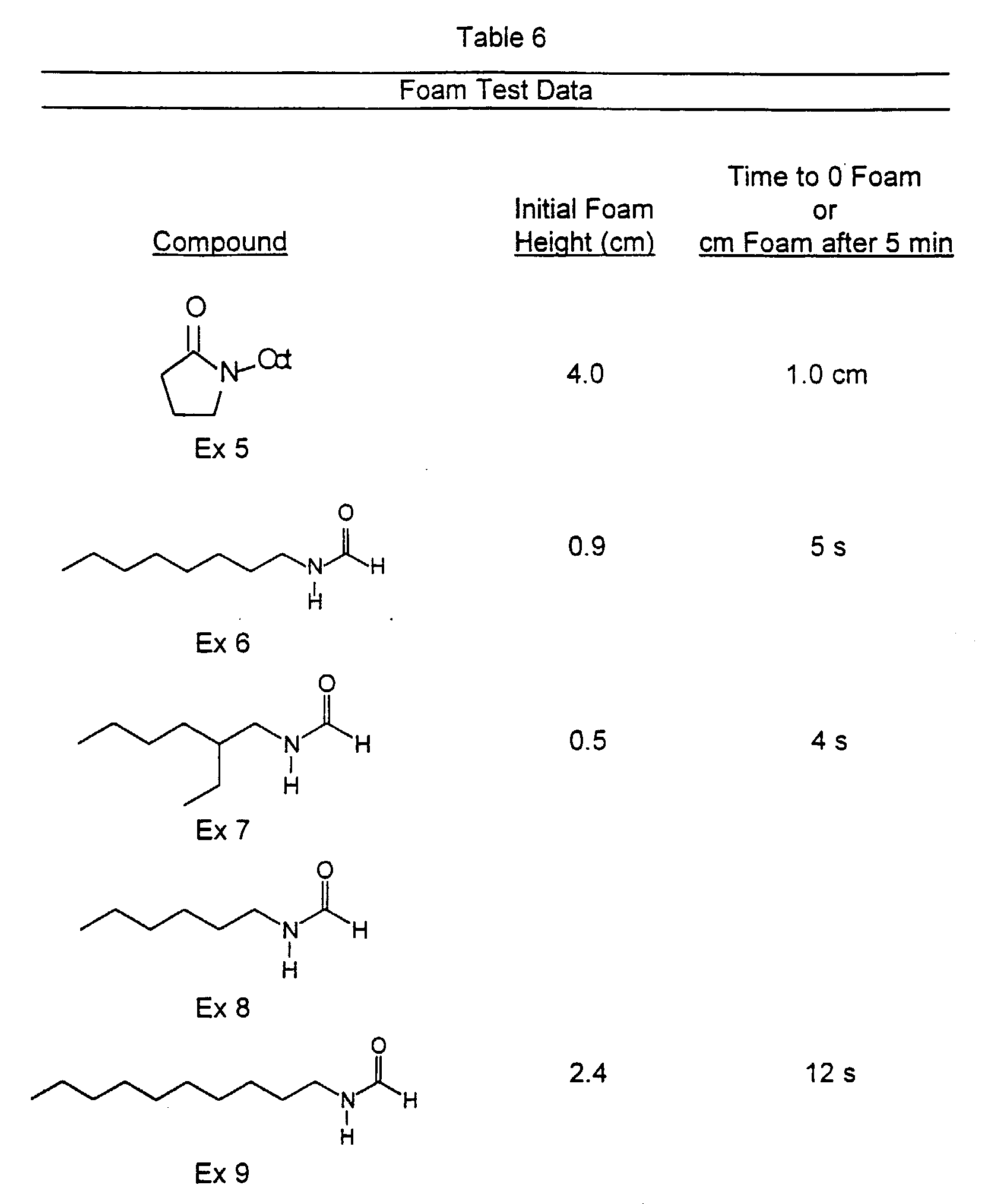 Figure 00200001