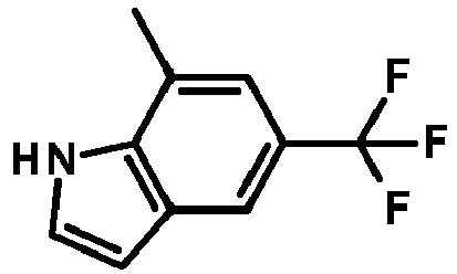 Figure imgb0185