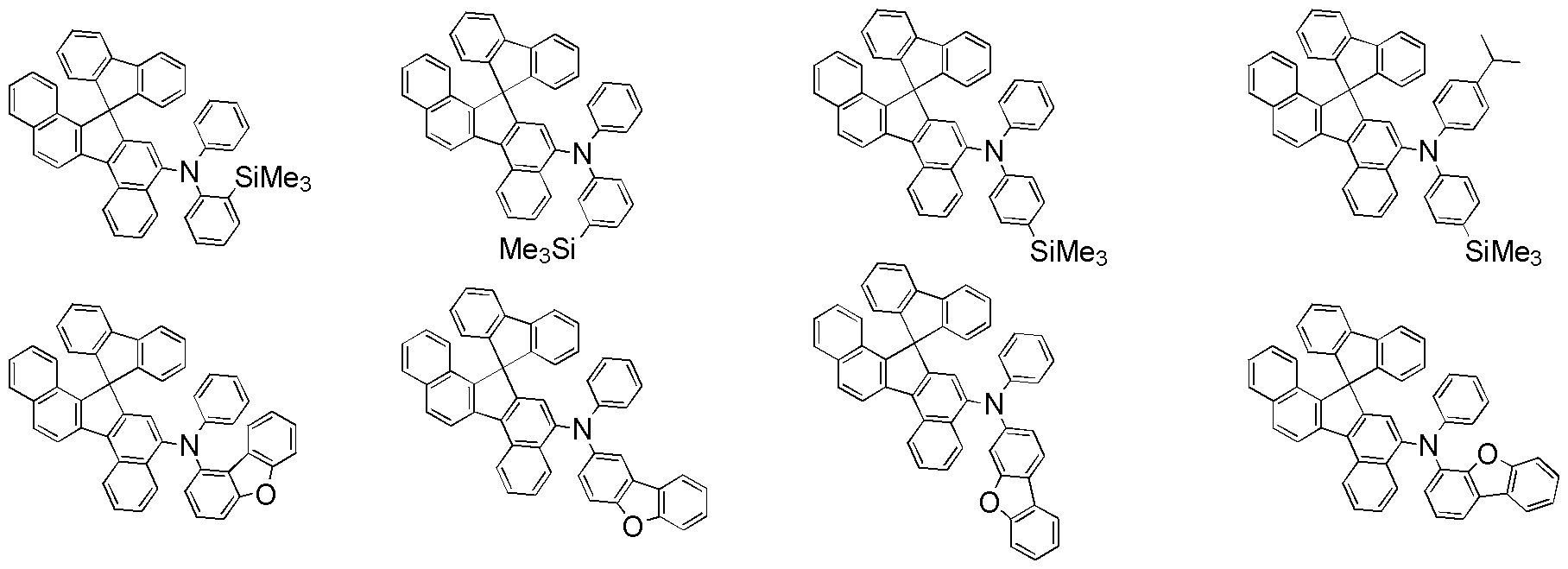 Figure JPOXMLDOC01-appb-C000138