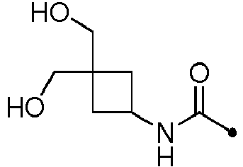 Figure imgb0153