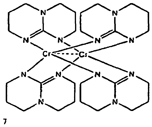 Figure imgb0011