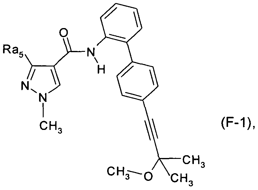 Figure imgf000177_0001