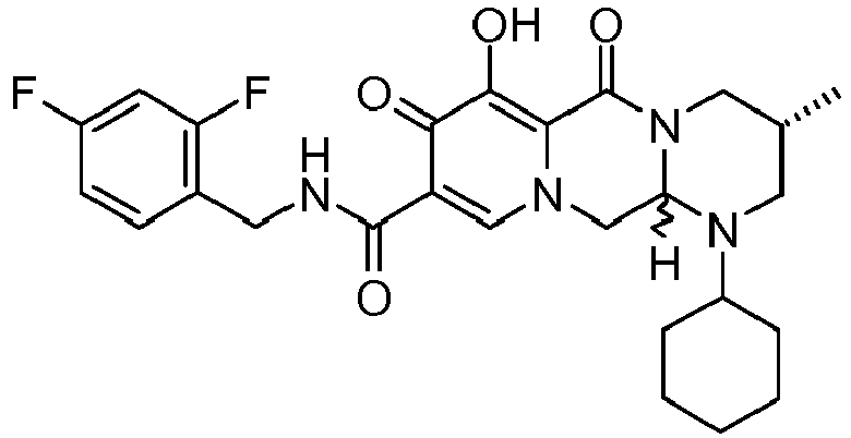 Figure imgb0211