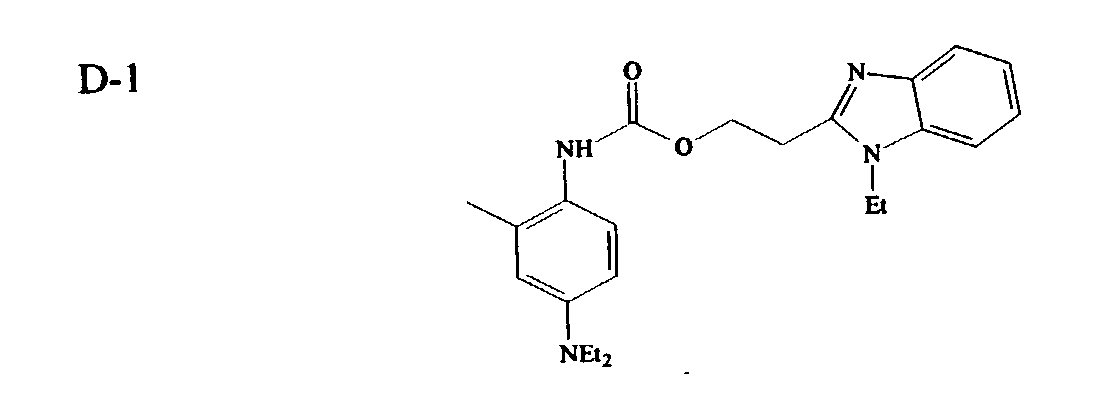 Figure 00810005