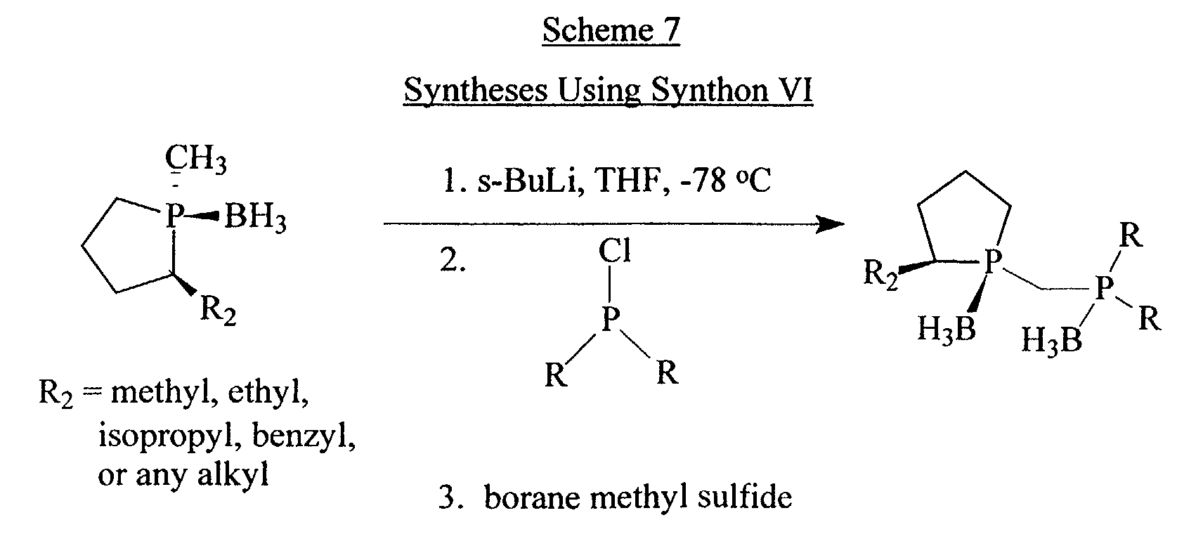 Figure 00180003