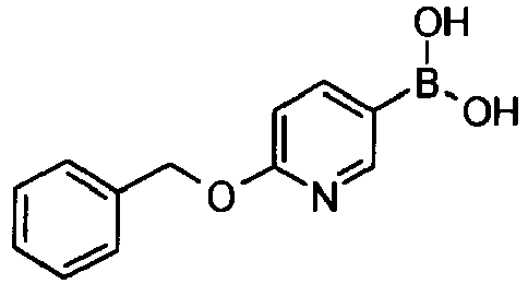 Figure imgb0511
