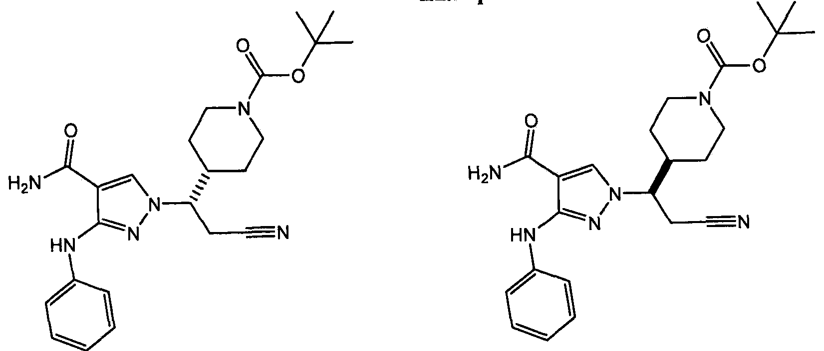 Figure imgf000124_0002