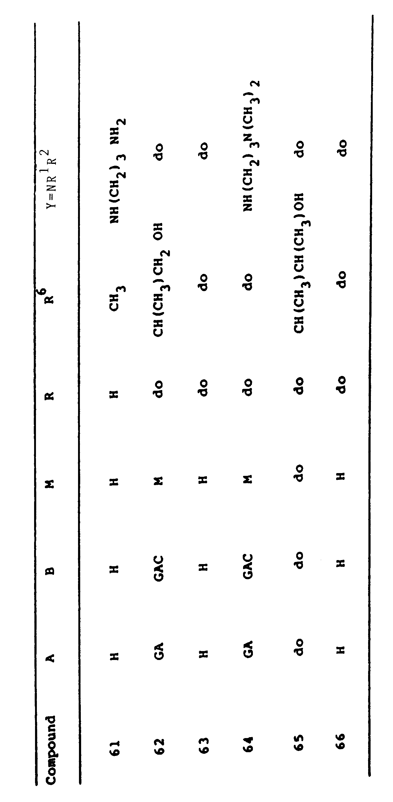 Figure imgb0025