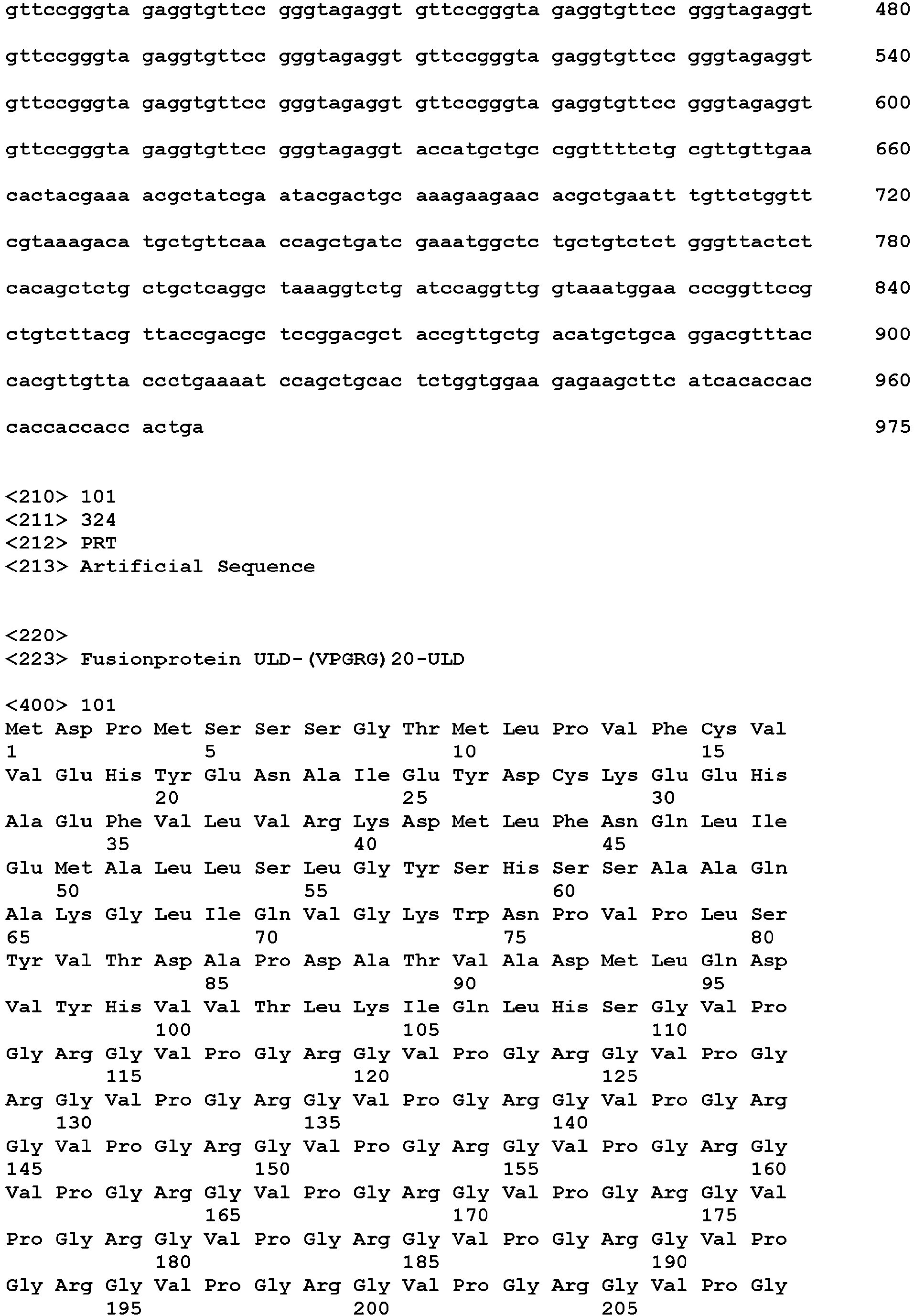 Figure imgb0080