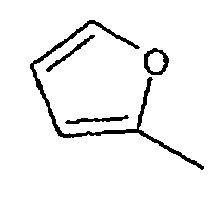 Figure imgb0518