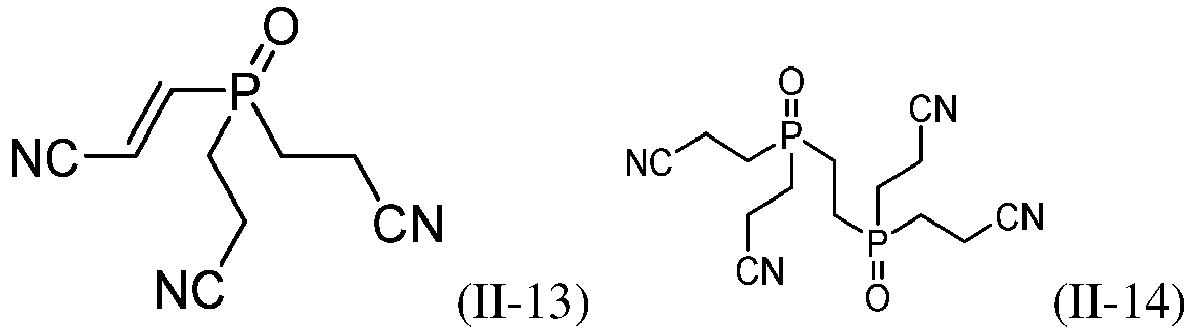 Figure imgb0017
