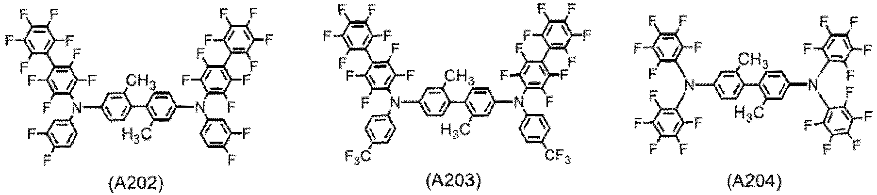 Figure imgb0127
