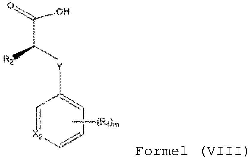 Figure imgb0059
