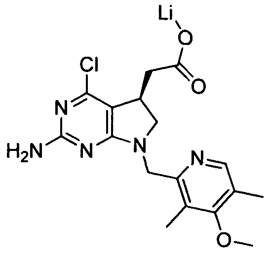 Figure imgf000295_0003