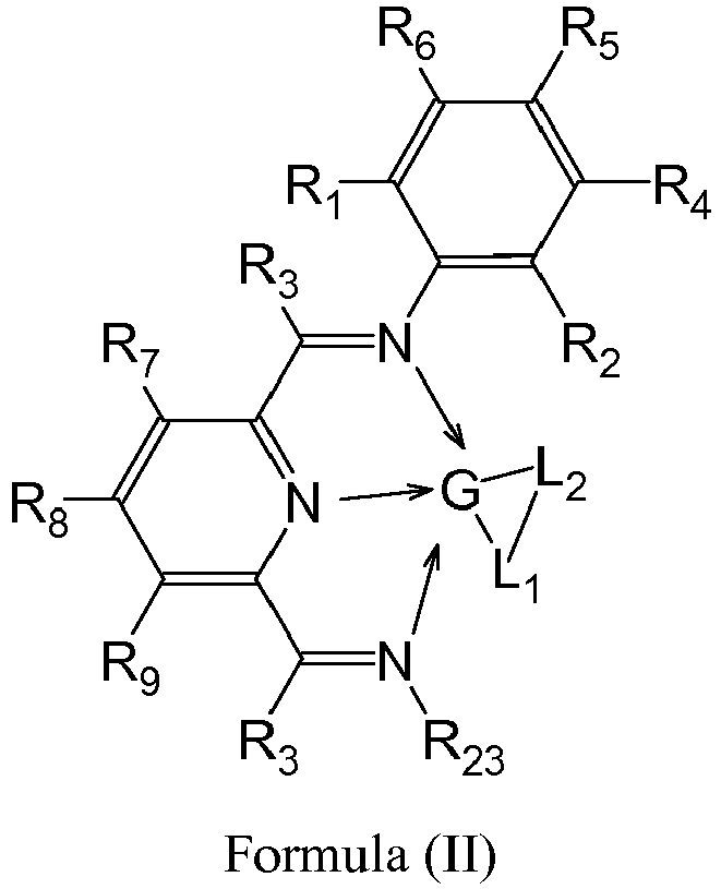 Figure imgb0002
