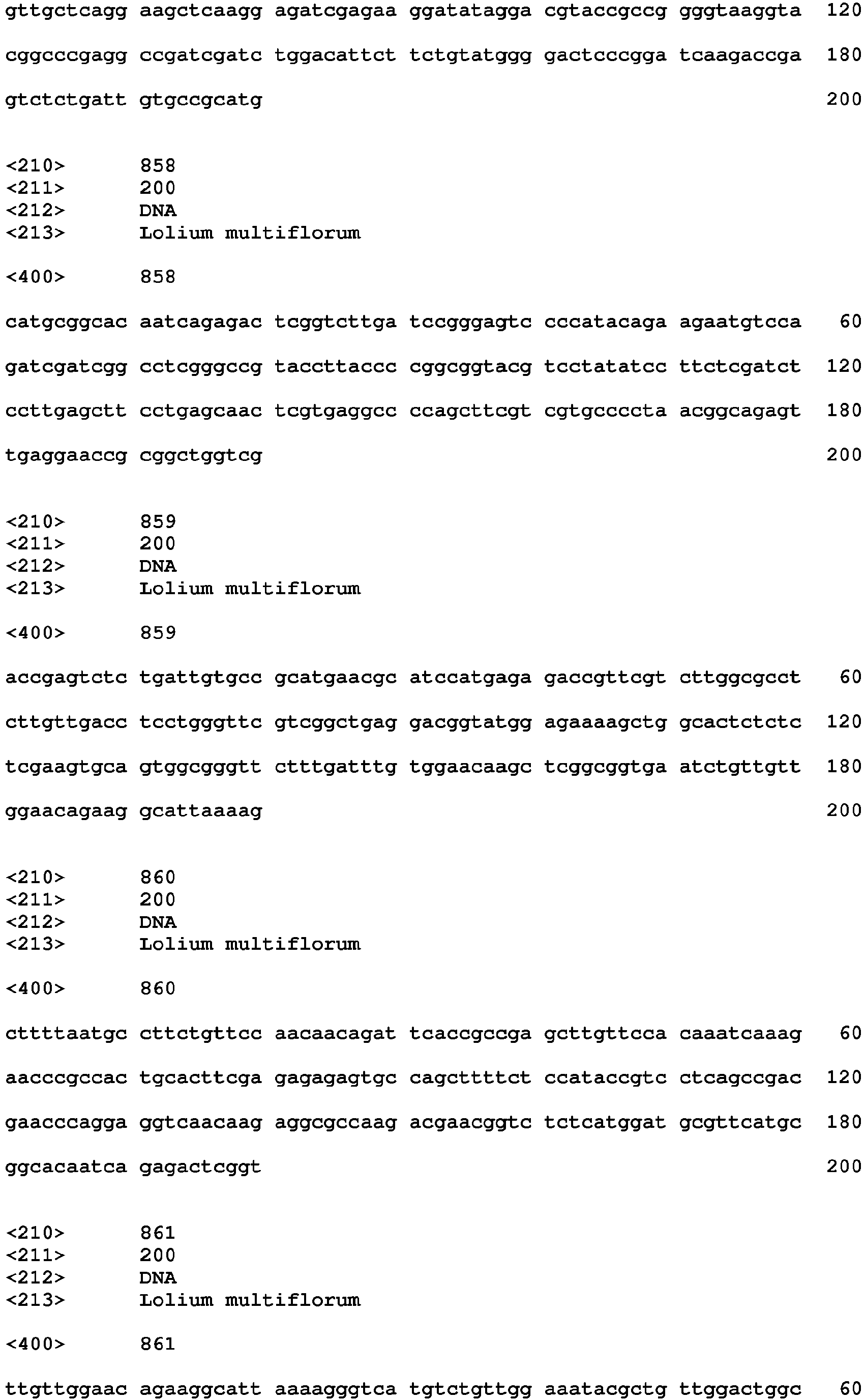 Figure imgb0257