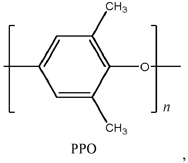 Figure imgb0014