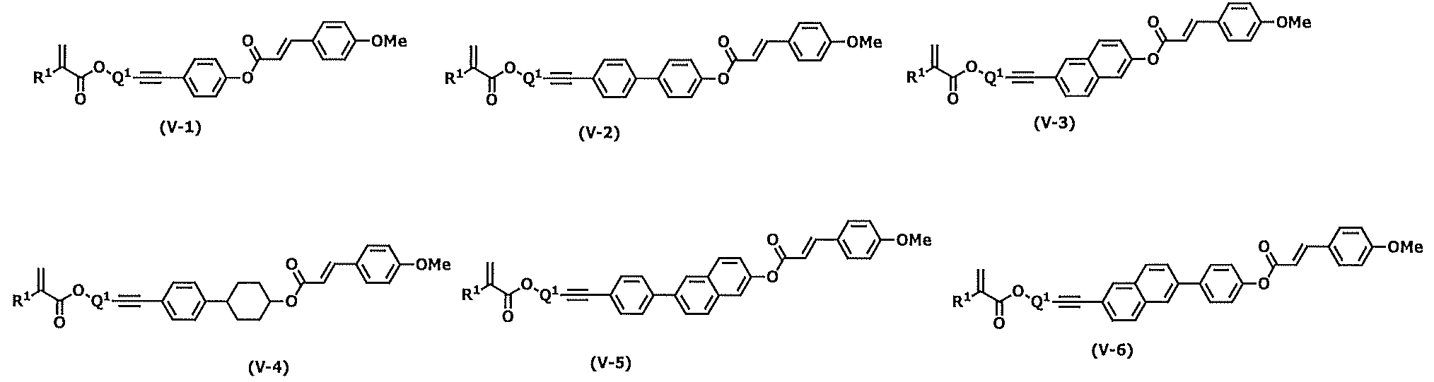 Figure JPOXMLDOC01-appb-C000035