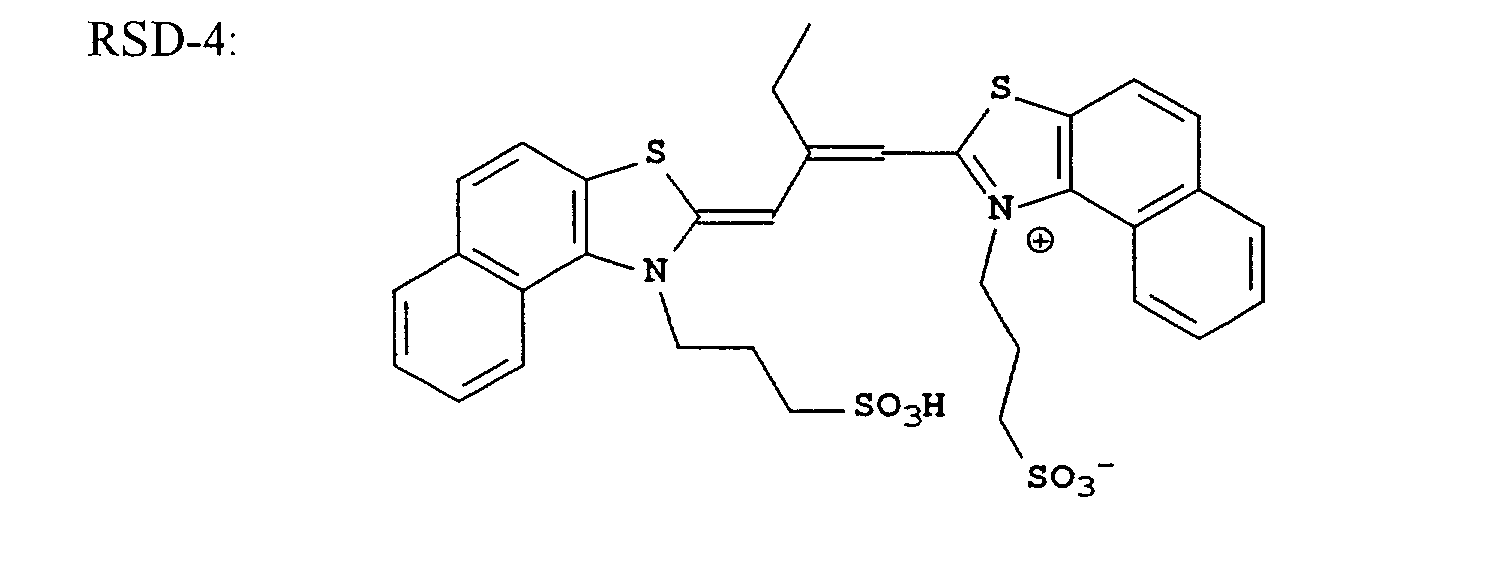 Figure 00300004