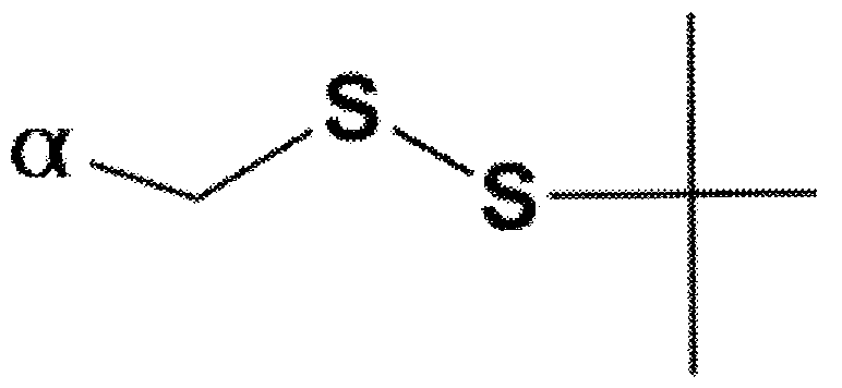 Figure imgf000341_0001
