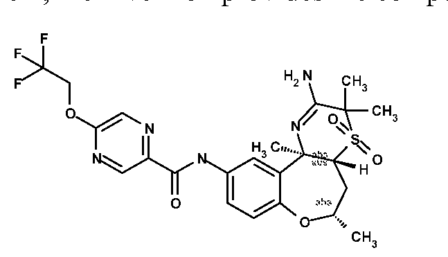 Figure imgf000053_0001
