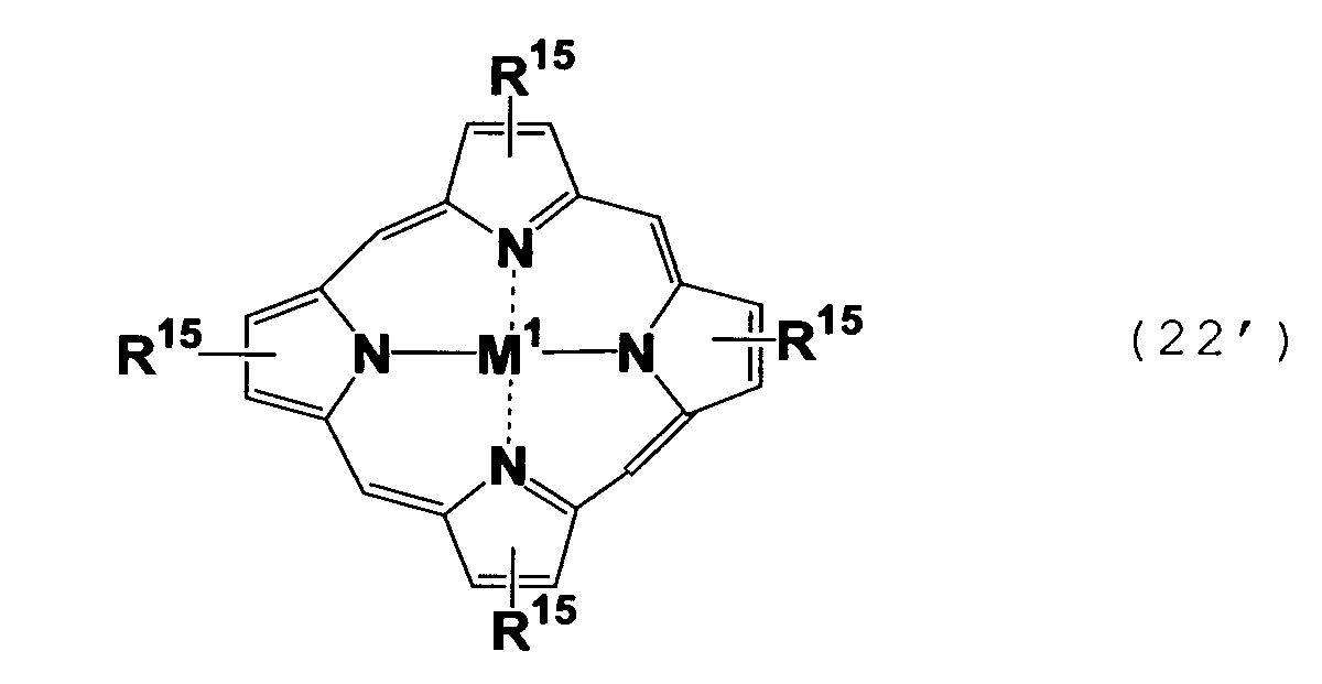 Figure 00360002