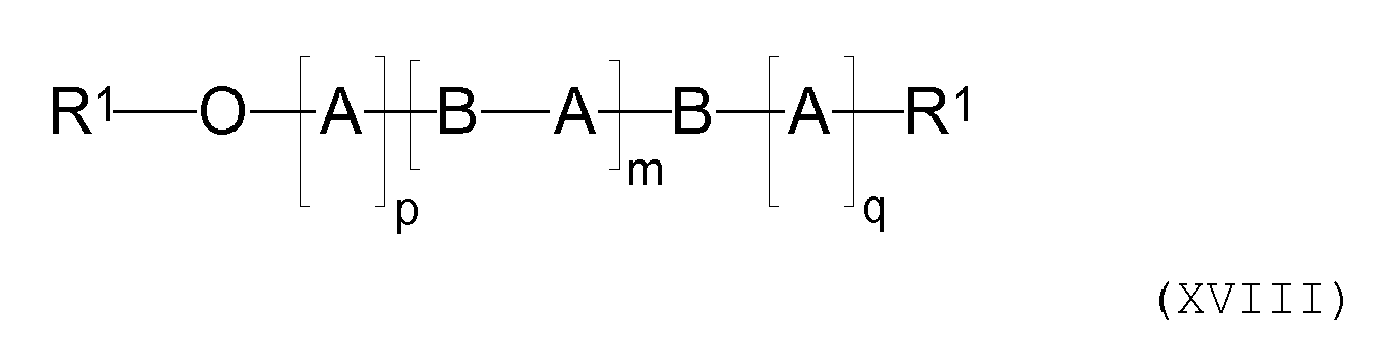 Figure imgb0027