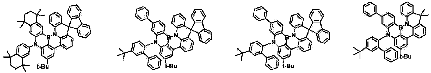 Figure imgb3306