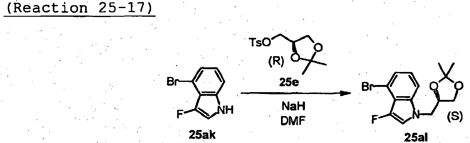 Figure imgb0411