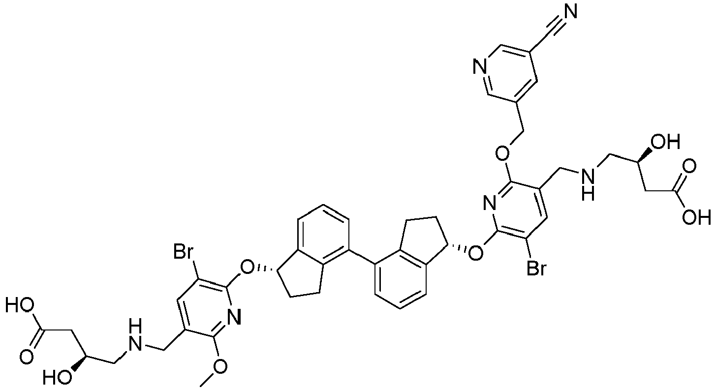 Figure imgb0902