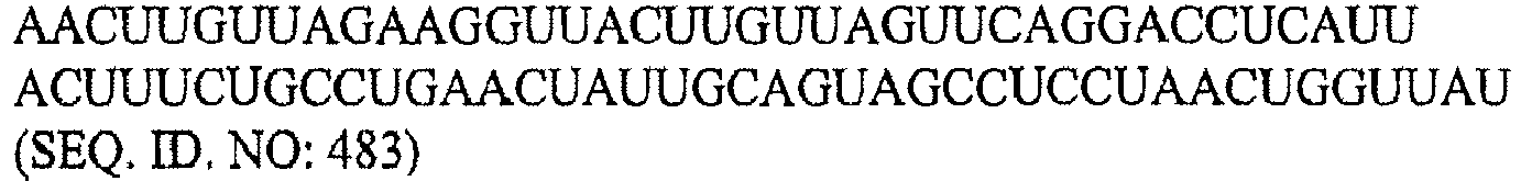 Figure imgb0280