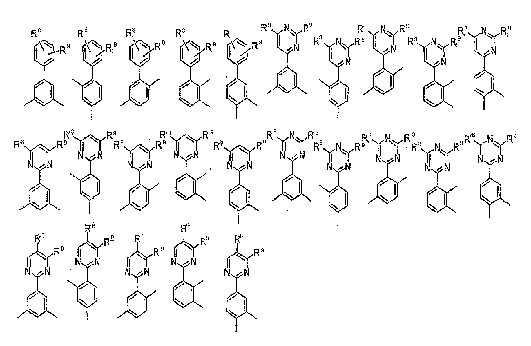 Figure imgb0020