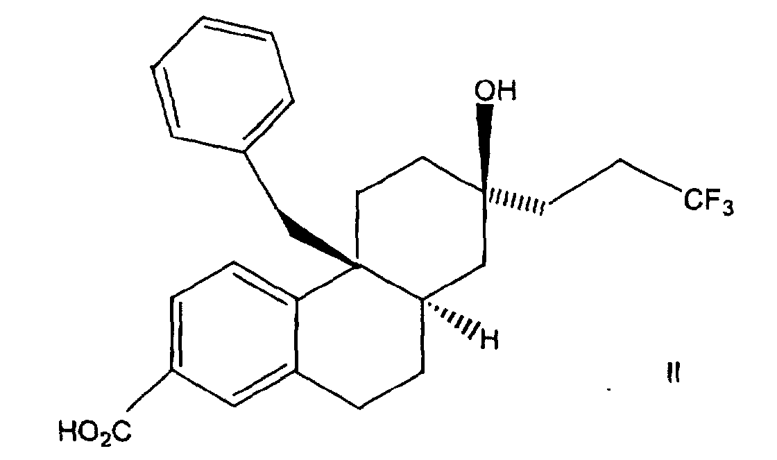 Figure 00110002