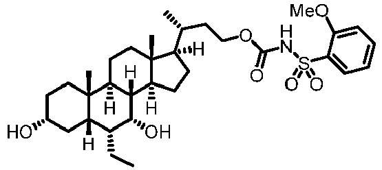 Figure imgb0720