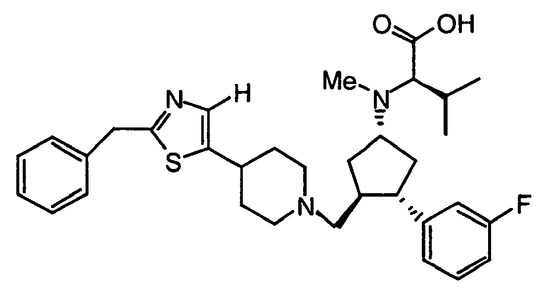 Figure imgb0072