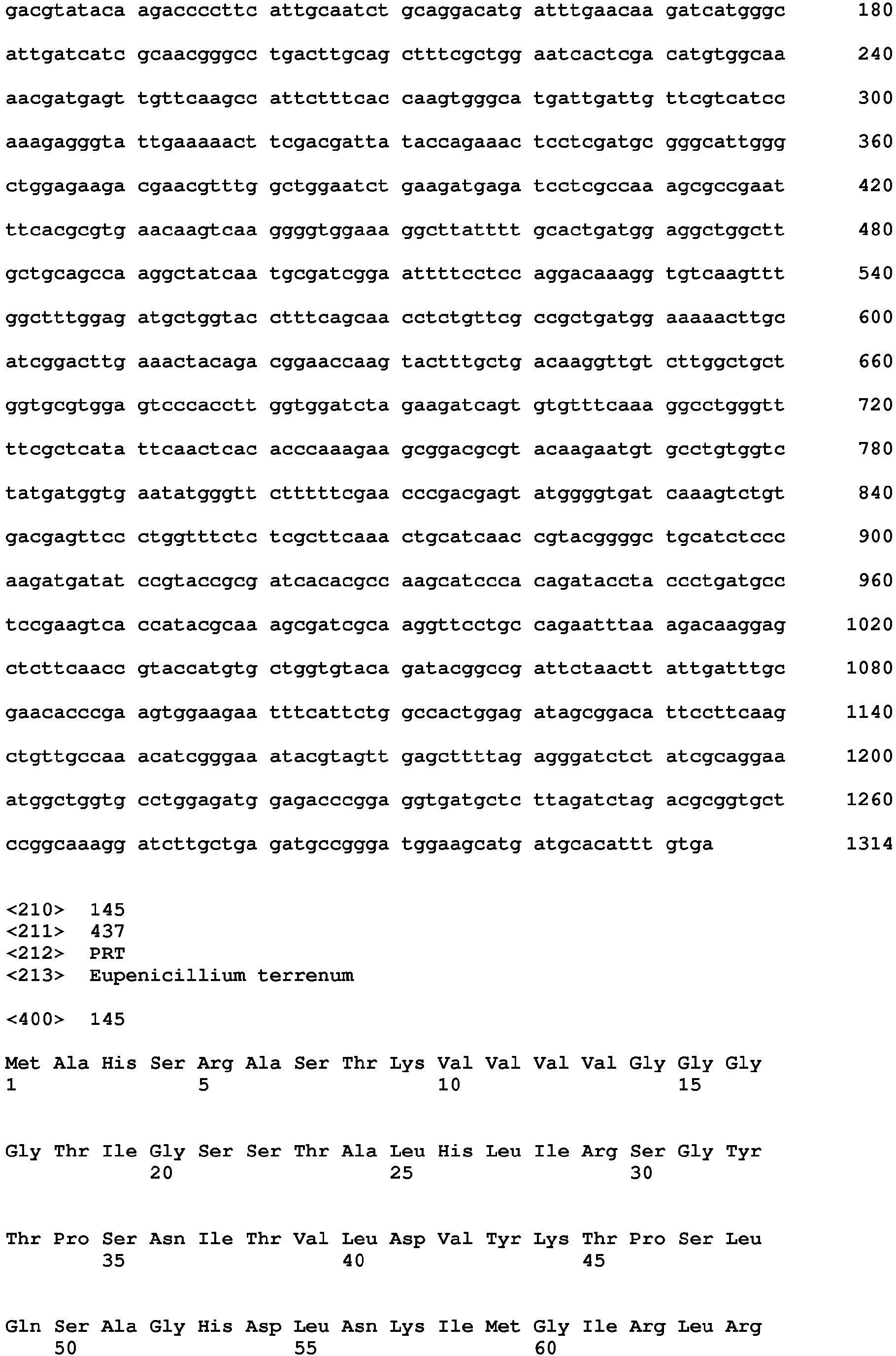 Figure imgb0091