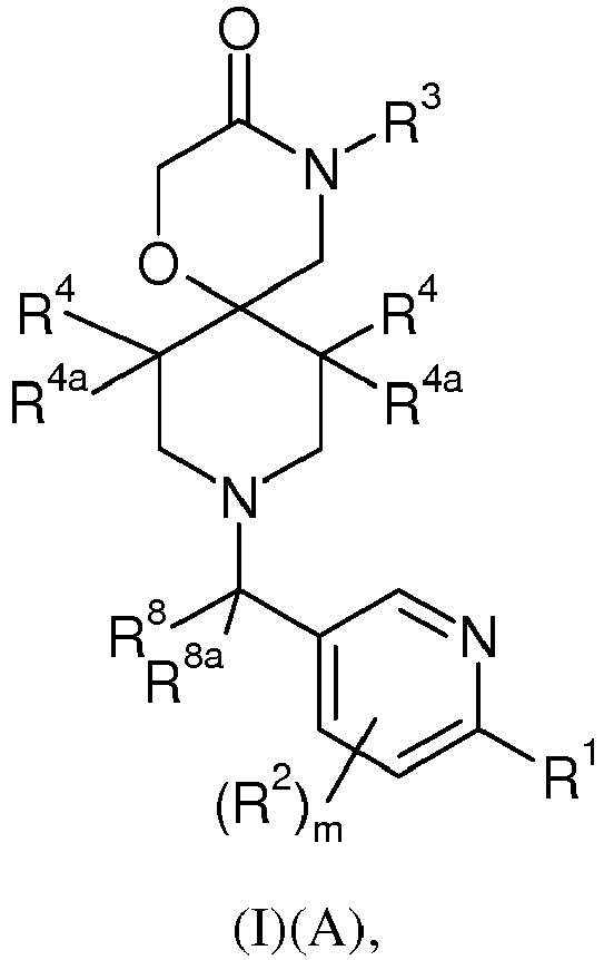 Figure imgb0070