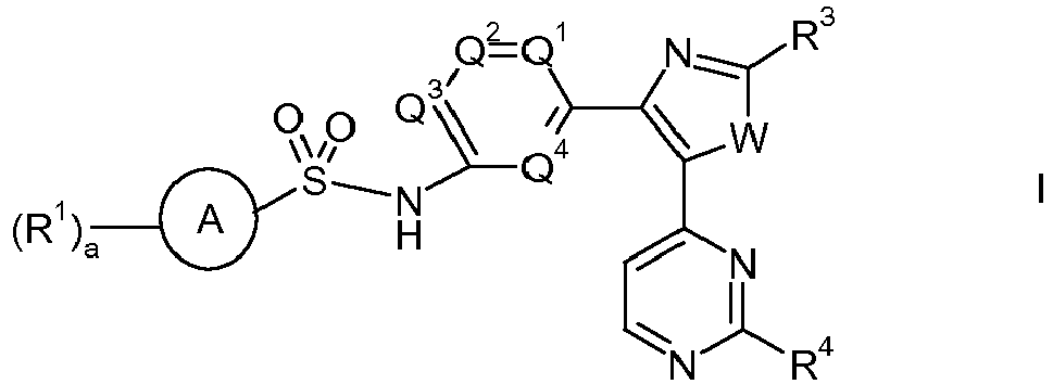 Figure imgb0084