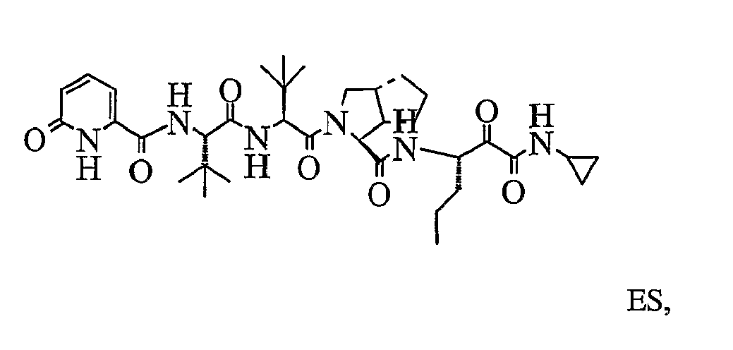 Figure imgb0211