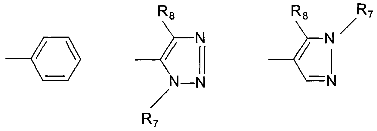 Figure imgf000013_0003