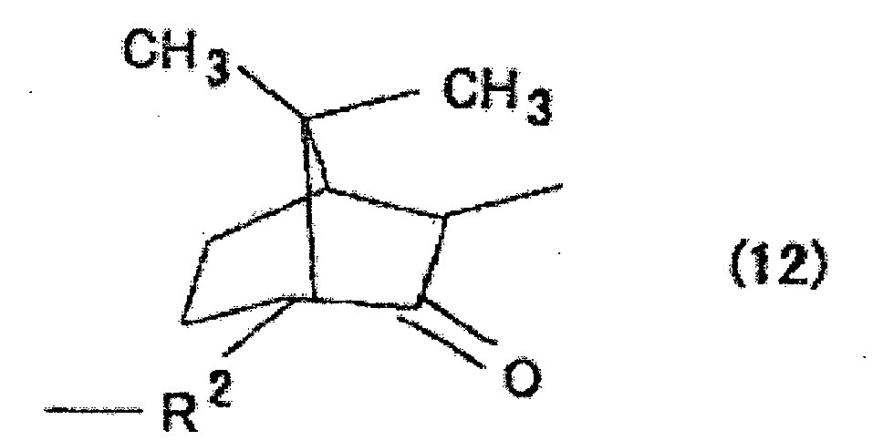 Figure imgb0495