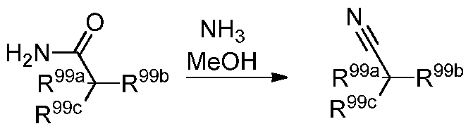 Figure imgf000106_0001
