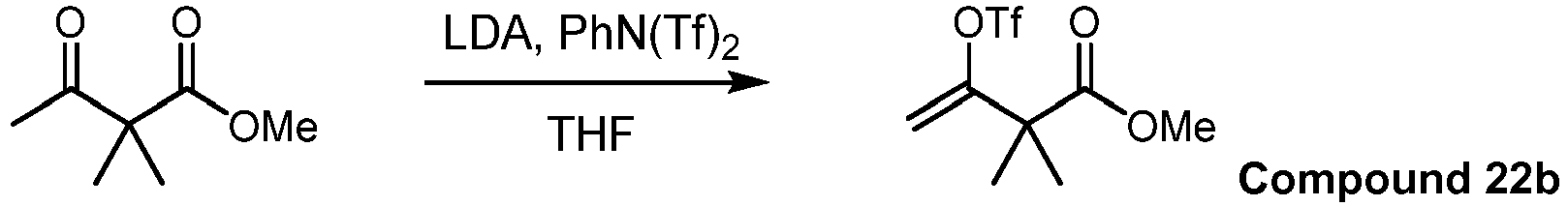 Figure imgb0202