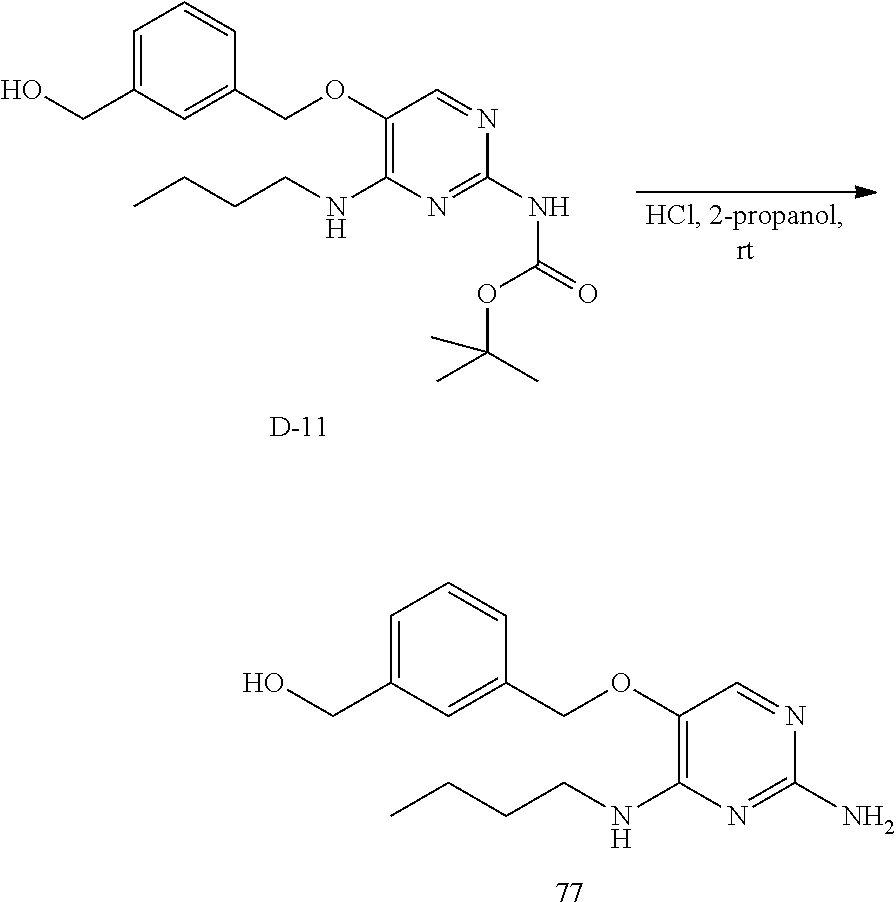 Figure US09422250-20160823-C00047