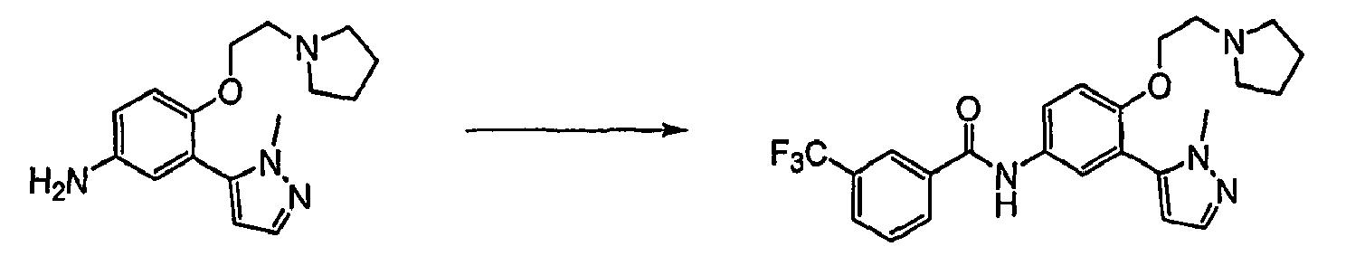 Figure imgb0076