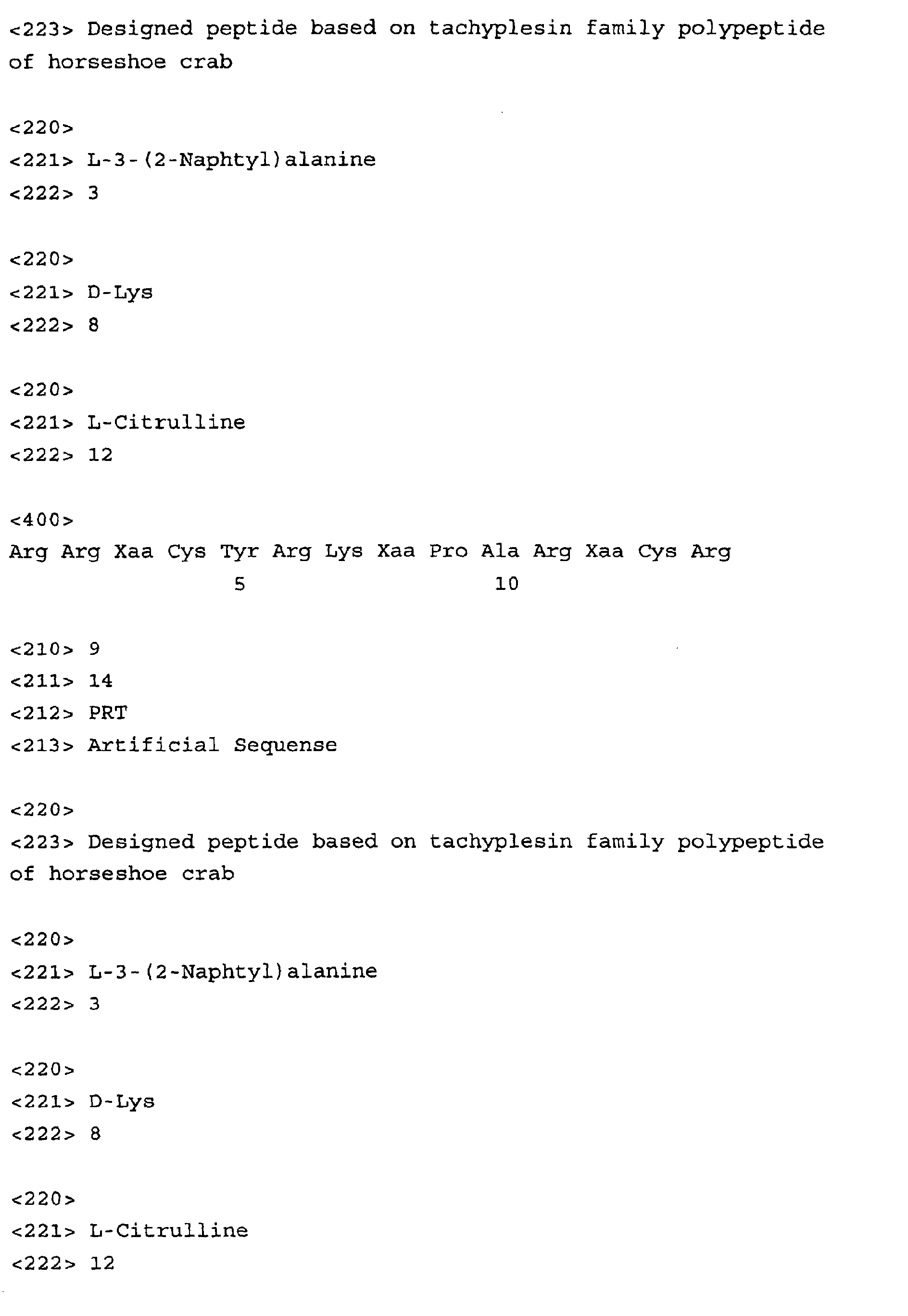 Figure 00320001
